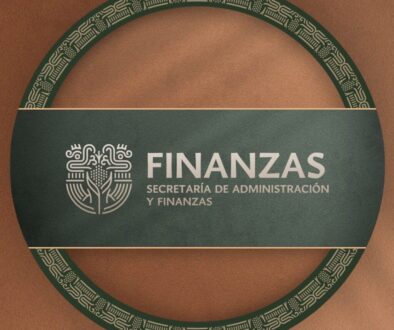 7584ea4a-afab-4e79-bbc0-de54ee9b356f