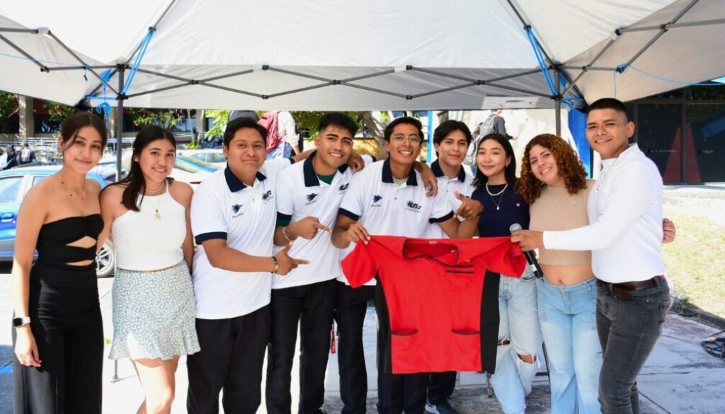 76cbe34f-6749-4cf3-b051-93abc34f3c08