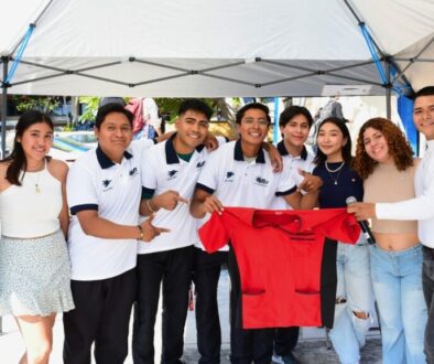 76cbe34f-6749-4cf3-b051-93abc34f3c08