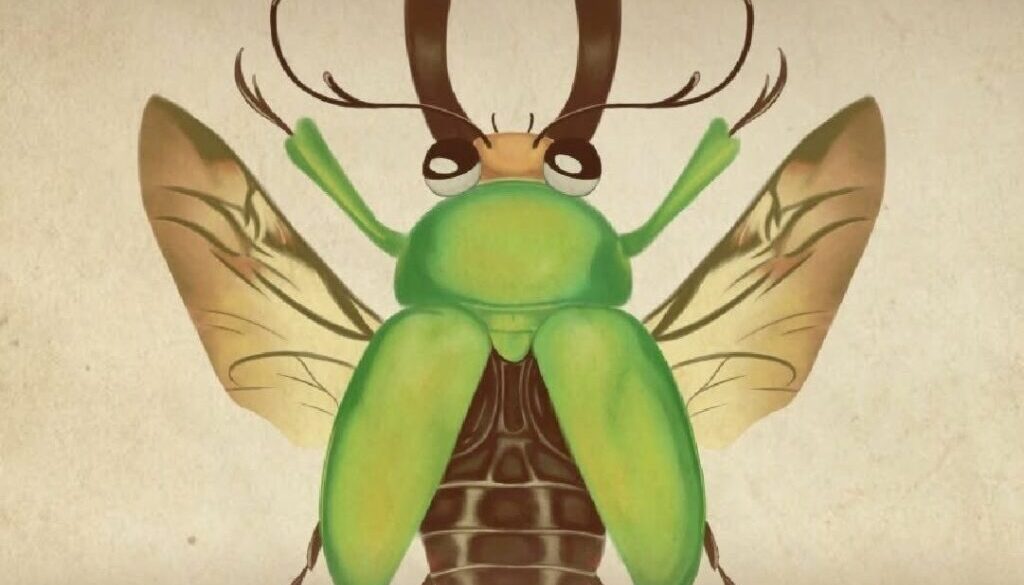 76e7944f-2994-4eeb-8b0b-d21f8d9864b4