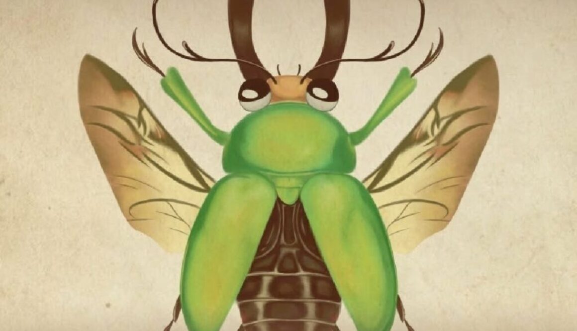 76e7944f-2994-4eeb-8b0b-d21f8d9864b4