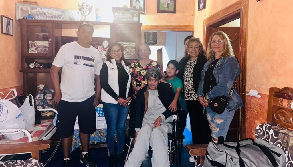 80a5404f-e22f-48d6-8aa3-6b59df99f296