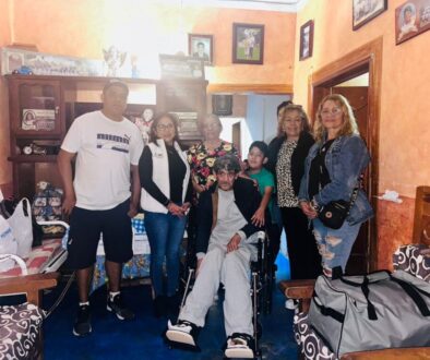 80a5404f-e22f-48d6-8aa3-6b59df99f296