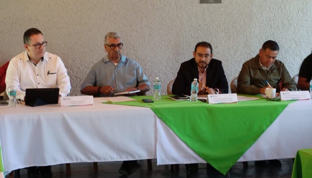 811d8e3c-0f44-4a98-b16b-c9d74adee827