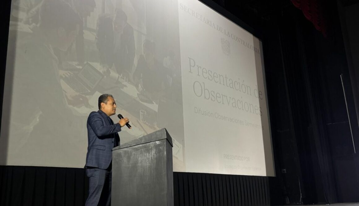 832e6c01-2006-4d1e-aa50-b3ba733836ef