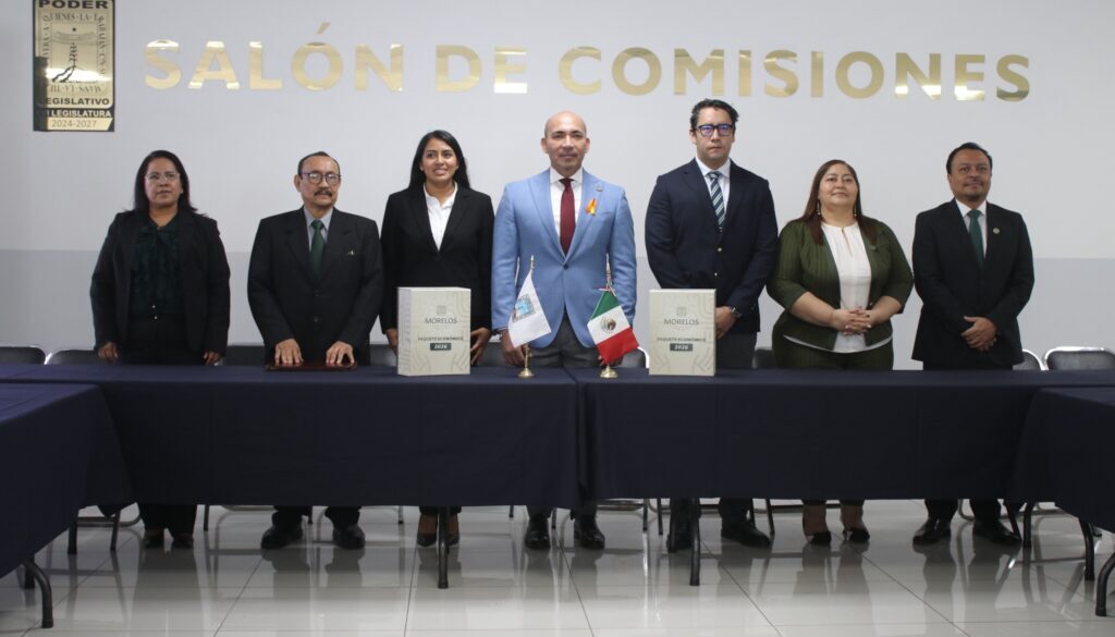 85ad633d-2449-411f-b819-db5ba7d0d02b