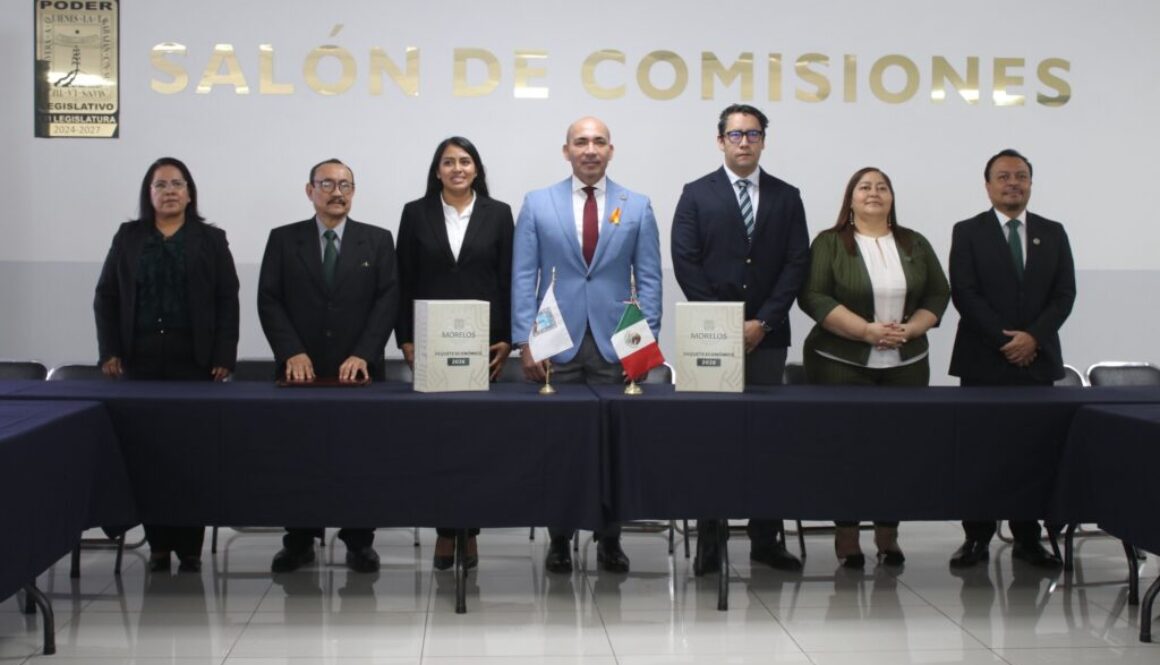 85ad633d-2449-411f-b819-db5ba7d0d02b