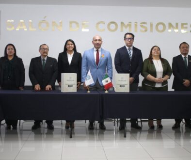 85ad633d-2449-411f-b819-db5ba7d0d02b