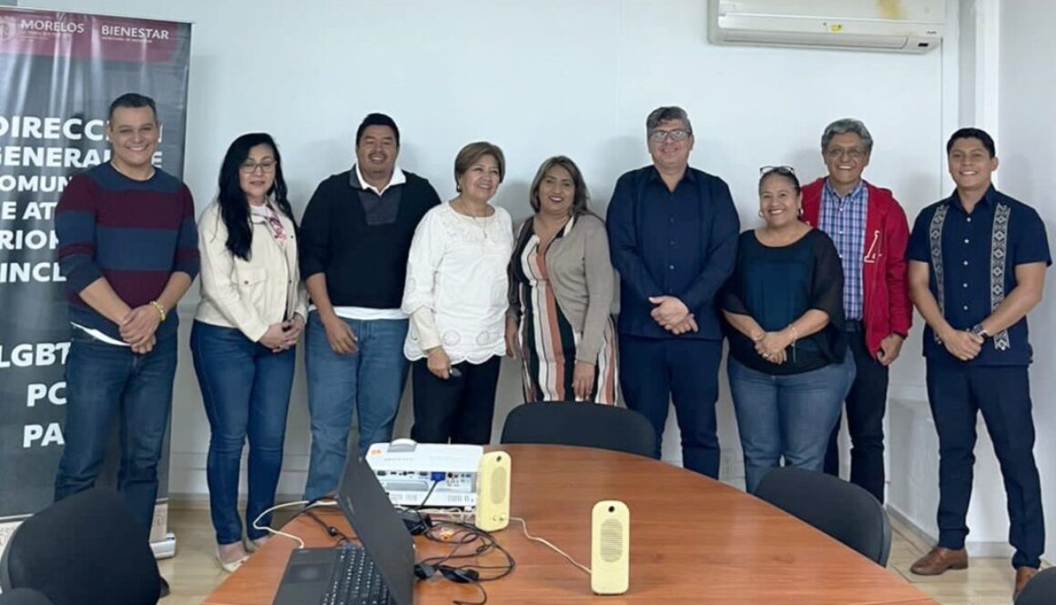 8743ee52-52b1-4a6f-8e77-2f3c5cedd613