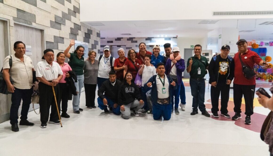 898974c4-b949-44d6-85db-b76788129d3f