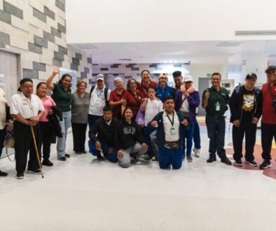 898974c4-b949-44d6-85db-b76788129d3f