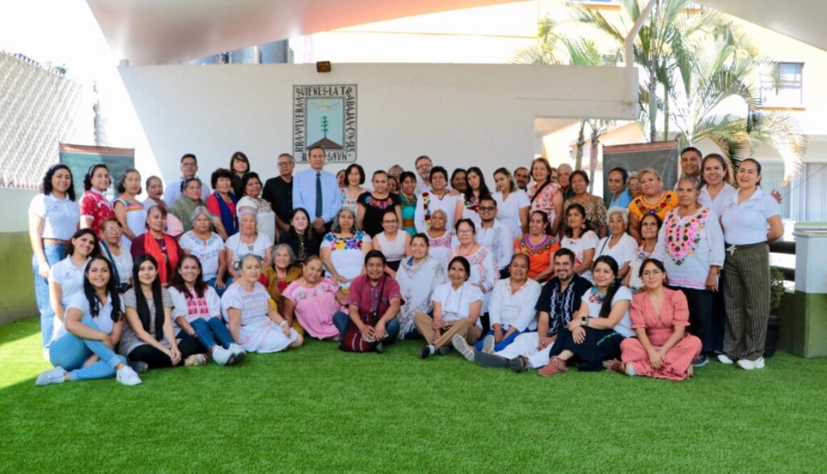 8ad6e088-0af5-4ba6-823a-7c56fc9a690b