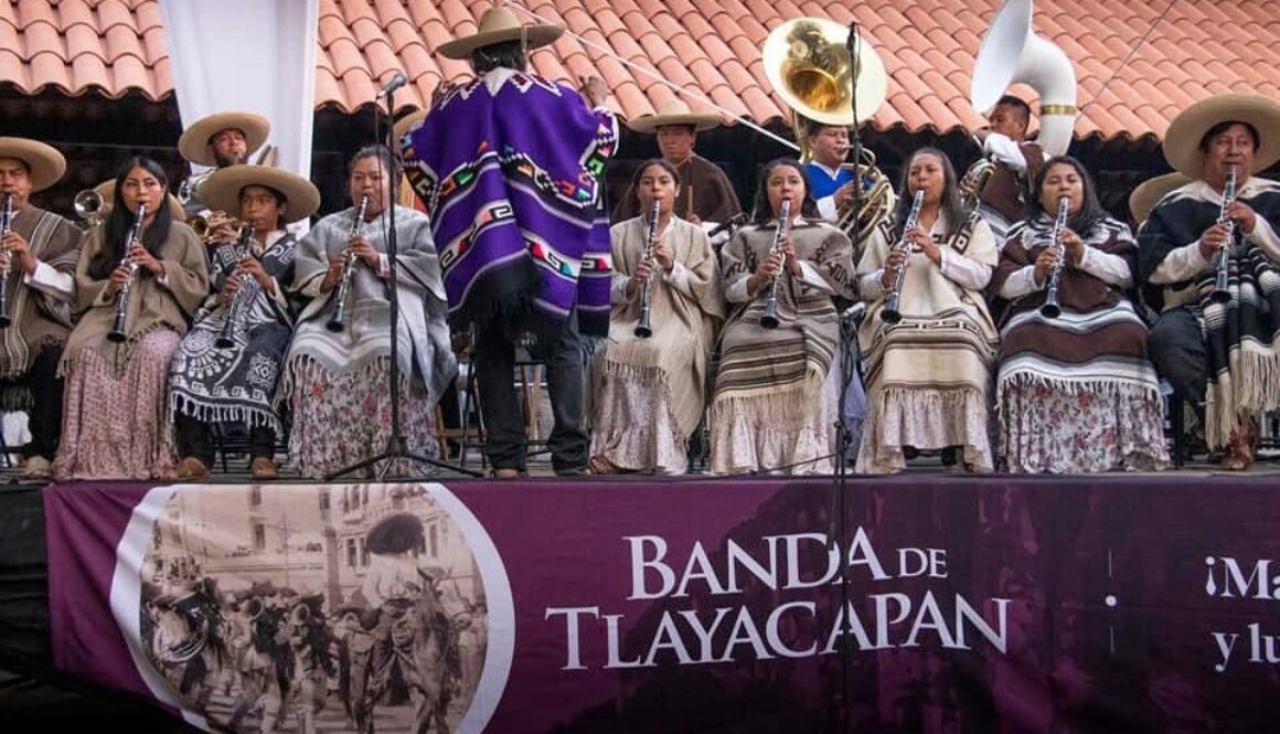 909d9ed6-1e9d-433d-a3e3-78935d182241