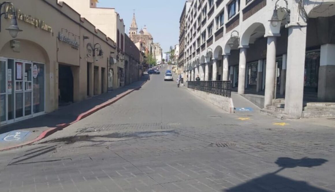 91487359_1631322556991499_4420255692502335488_n