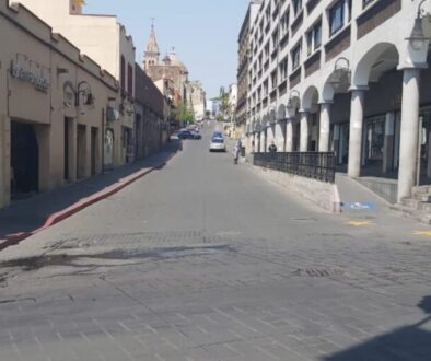 91487359_1631322556991499_4420255692502335488_n