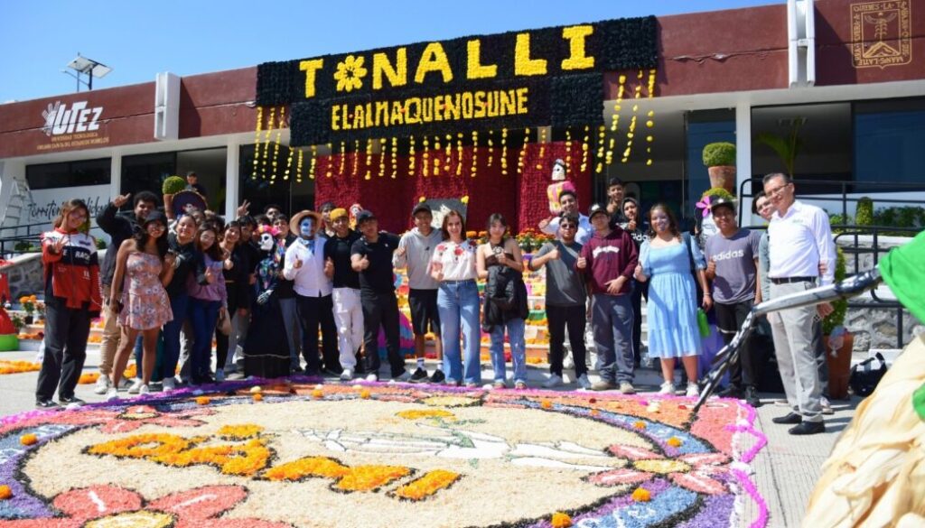 92669029-ef71-4108-b181-e8cb94caa93f