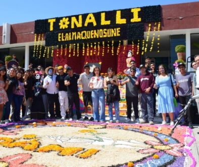 92669029-ef71-4108-b181-e8cb94caa93f