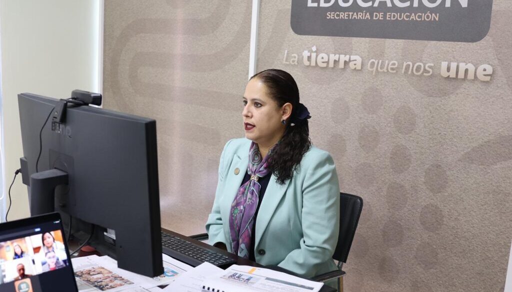 926c3621-ea2c-4c38-8537-bc84fd731f17