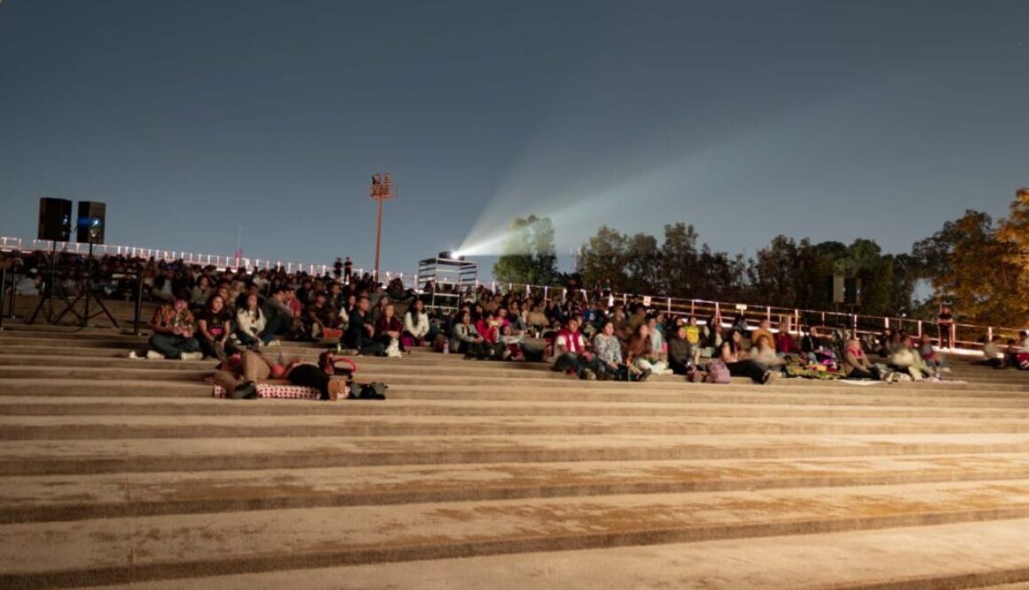 95a406ca-6364-42a3-8ccd-7da418fa7598