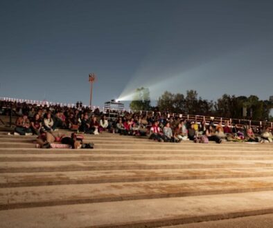 95a406ca-6364-42a3-8ccd-7da418fa7598