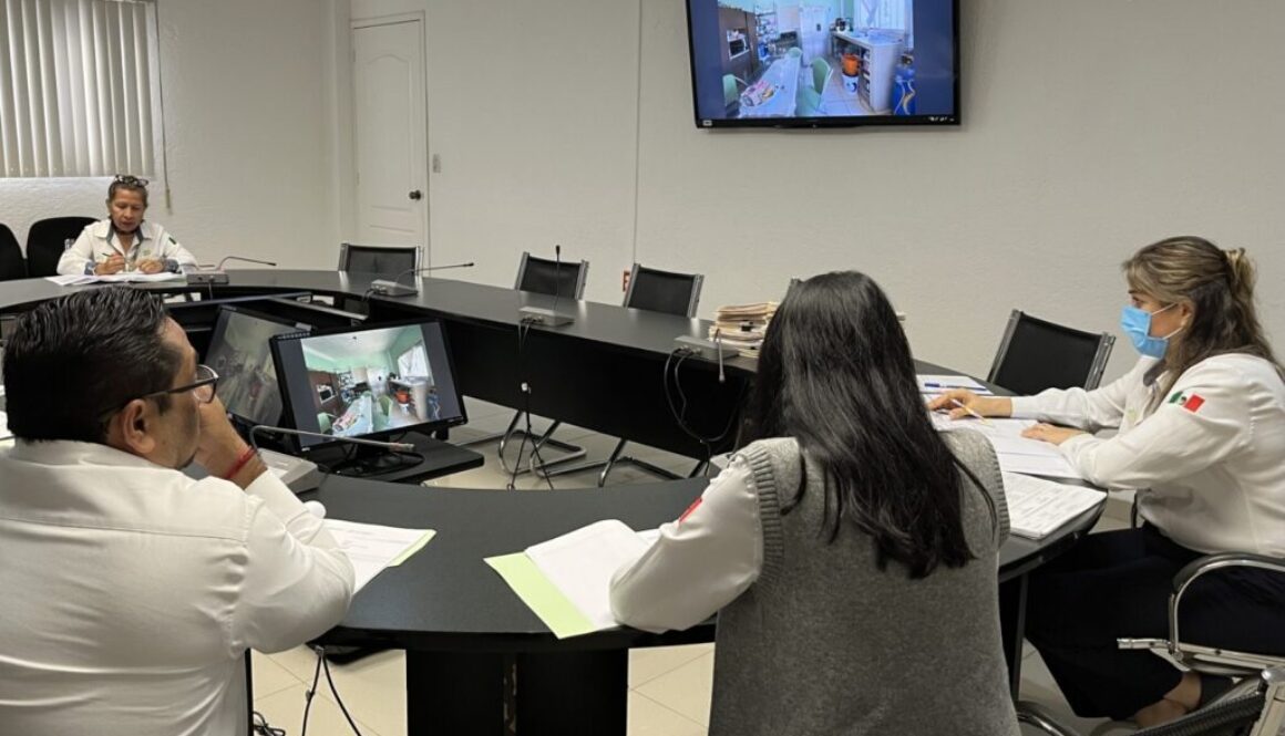 95d52d30-98fc-47aa-b552-b6cb841db595