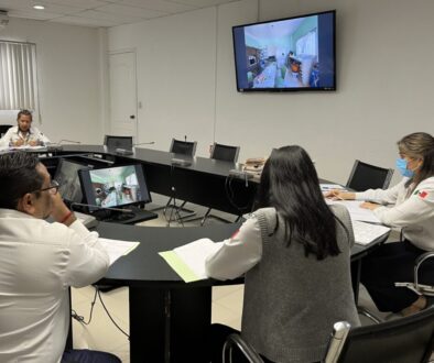 95d52d30-98fc-47aa-b552-b6cb841db595