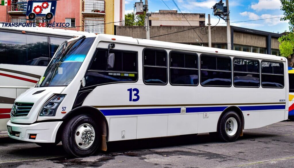 97941311_3289036611127434_127247159287349248_n