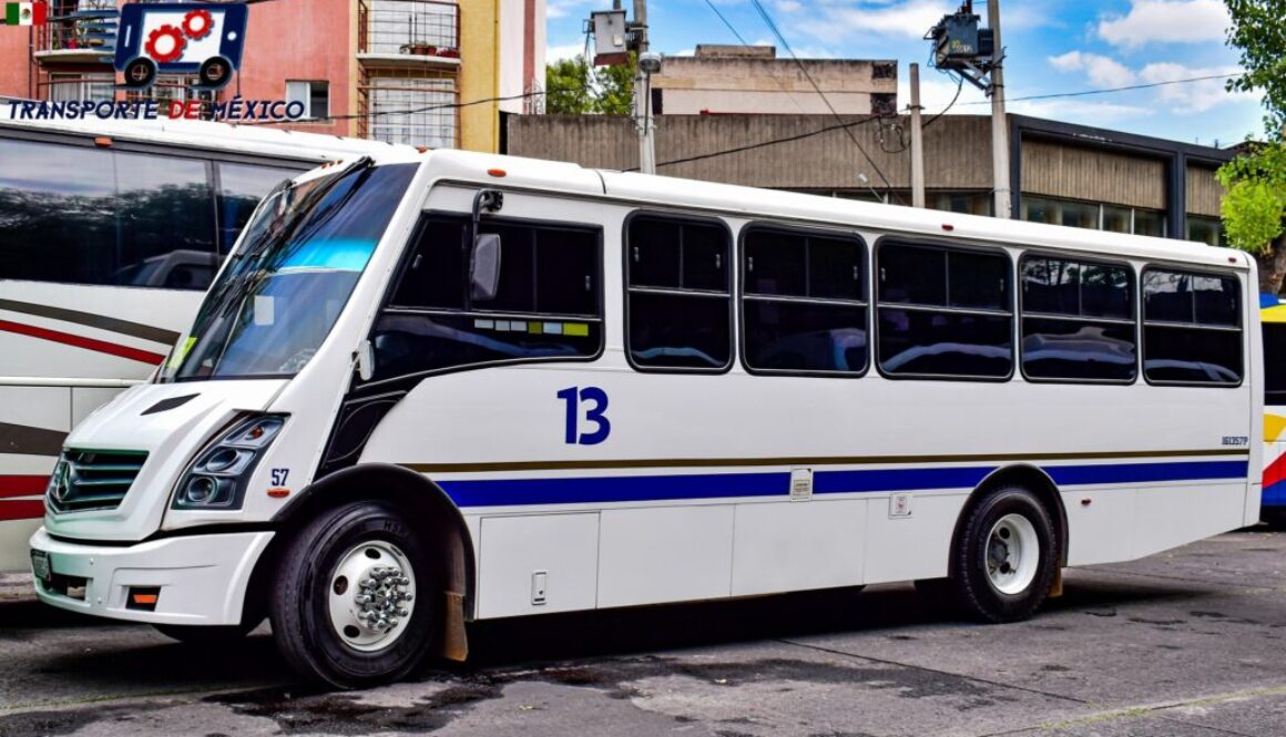 97941311_3289036611127434_127247159287349248_n