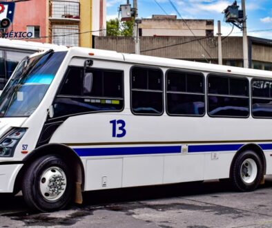 97941311_3289036611127434_127247159287349248_n