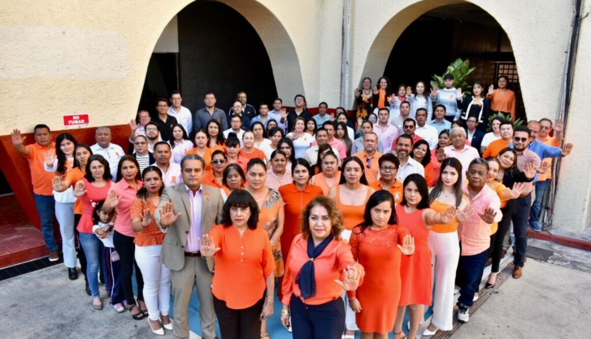 9af62b43-719c-4ef8-8557-8f3e9dd74bd0