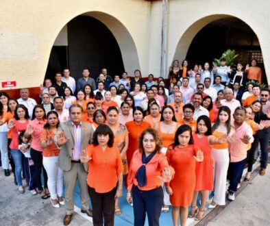 9af62b43-719c-4ef8-8557-8f3e9dd74bd0