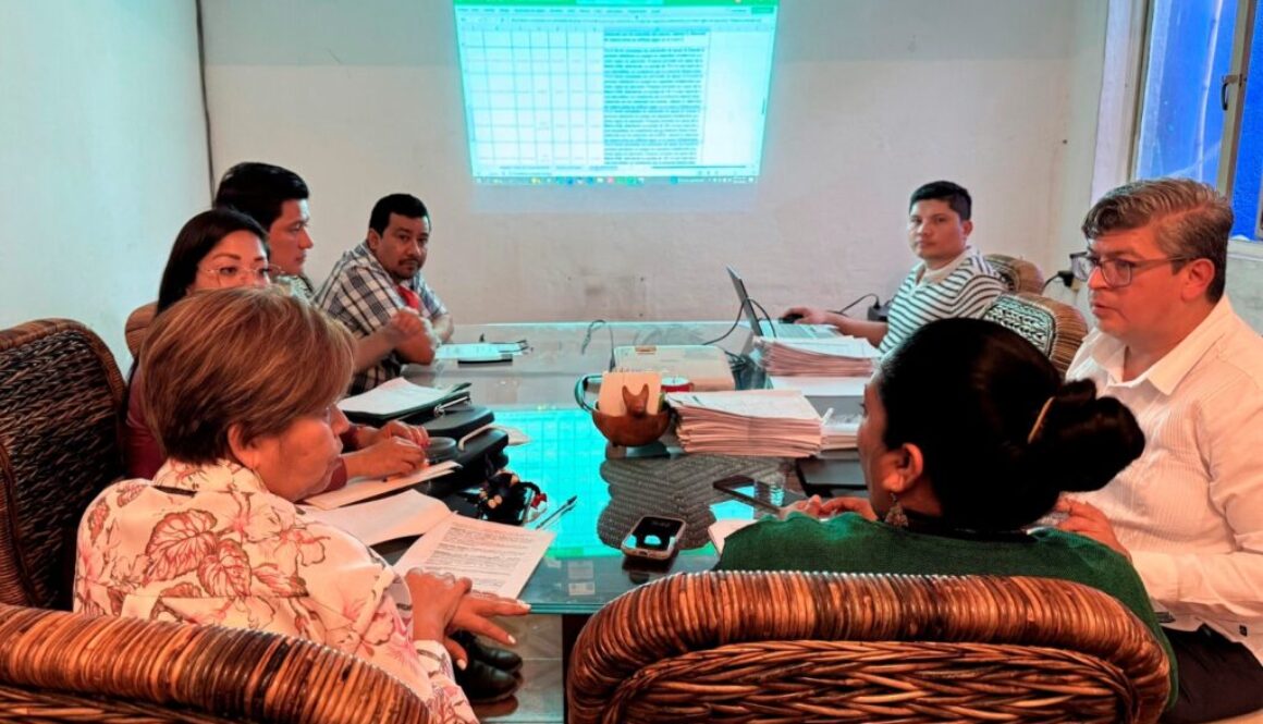 9b8f553b-9270-4f20-ac15-59eaee3b3051