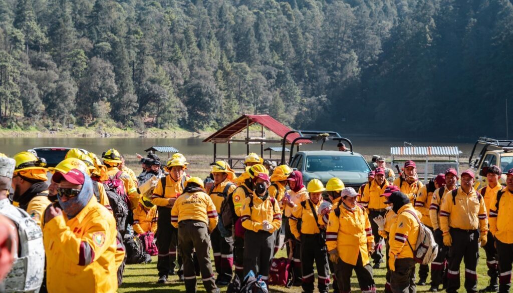 9bf59f9c-74d7-40ae-beed-be339c4f1f14