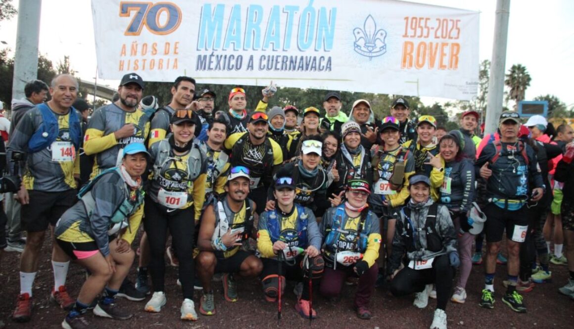 9c91fcc8-160b-4226-b6e9-93308404d040