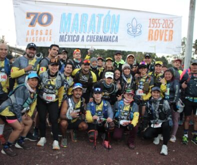 9c91fcc8-160b-4226-b6e9-93308404d040