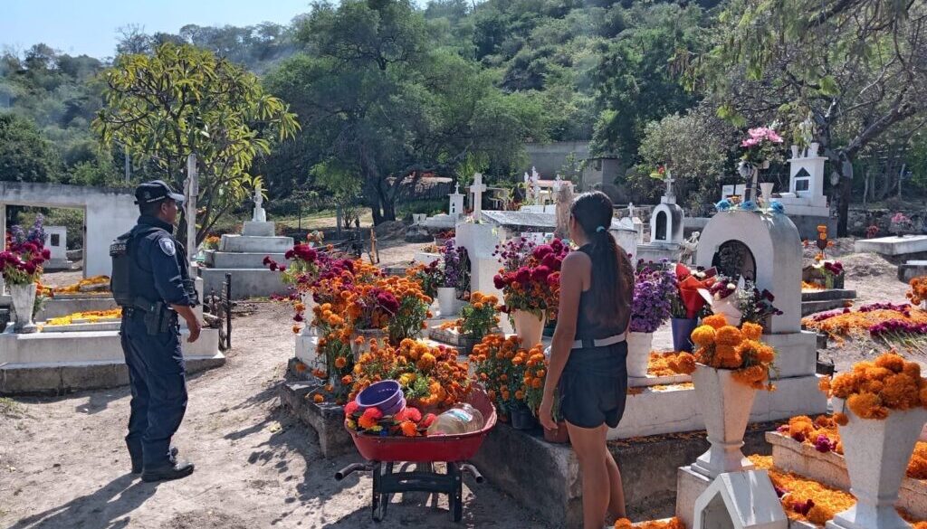 9d2492c2-d651-4ac5-a5a5-1f7389a04554