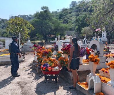 9d2492c2-d651-4ac5-a5a5-1f7389a04554