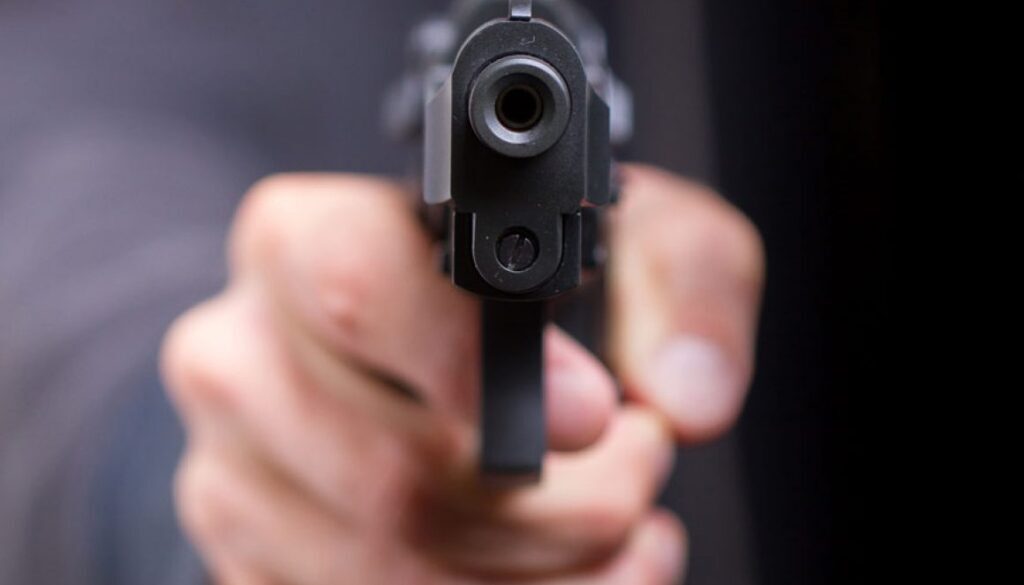 ASALTO-ARMA-ESP-1160x700