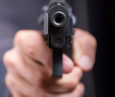 ASALTO-ARMA-ESP-1160x700