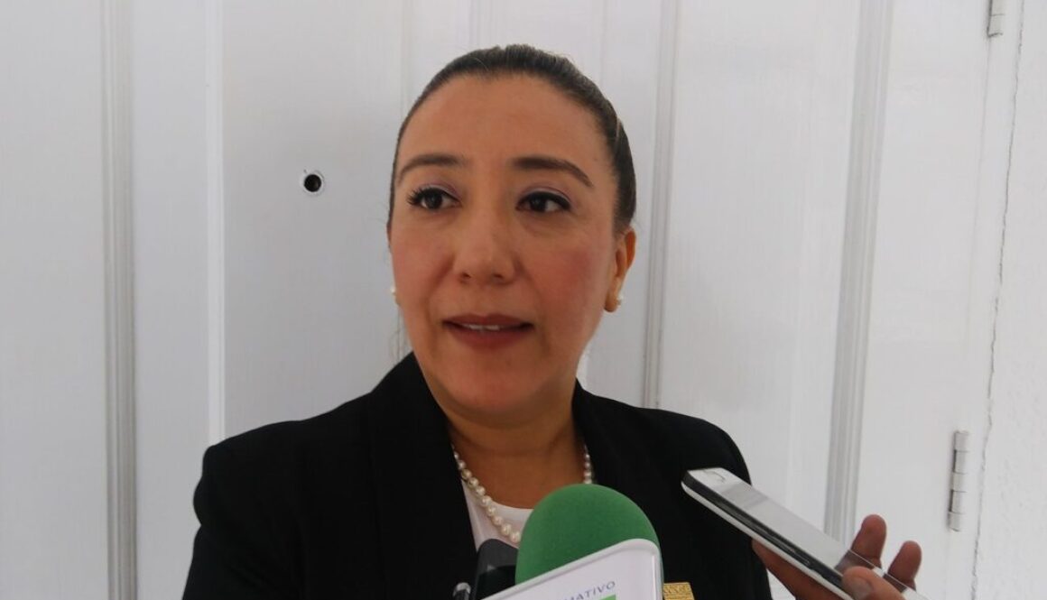 Adriana-Pineda-Fernández