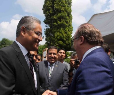 Alejandro-Vera-y-Graco-Ramírez