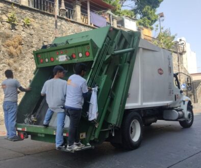 Basura-Cuernavaca-e1647477926988