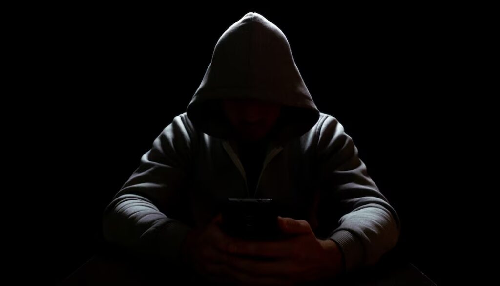 CFHOODDWQNHG3PO7L64M2PAMFI