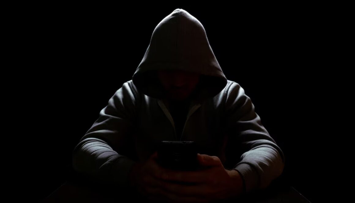 CFHOODDWQNHG3PO7L64M2PAMFI