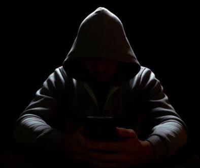 CFHOODDWQNHG3PO7L64M2PAMFI