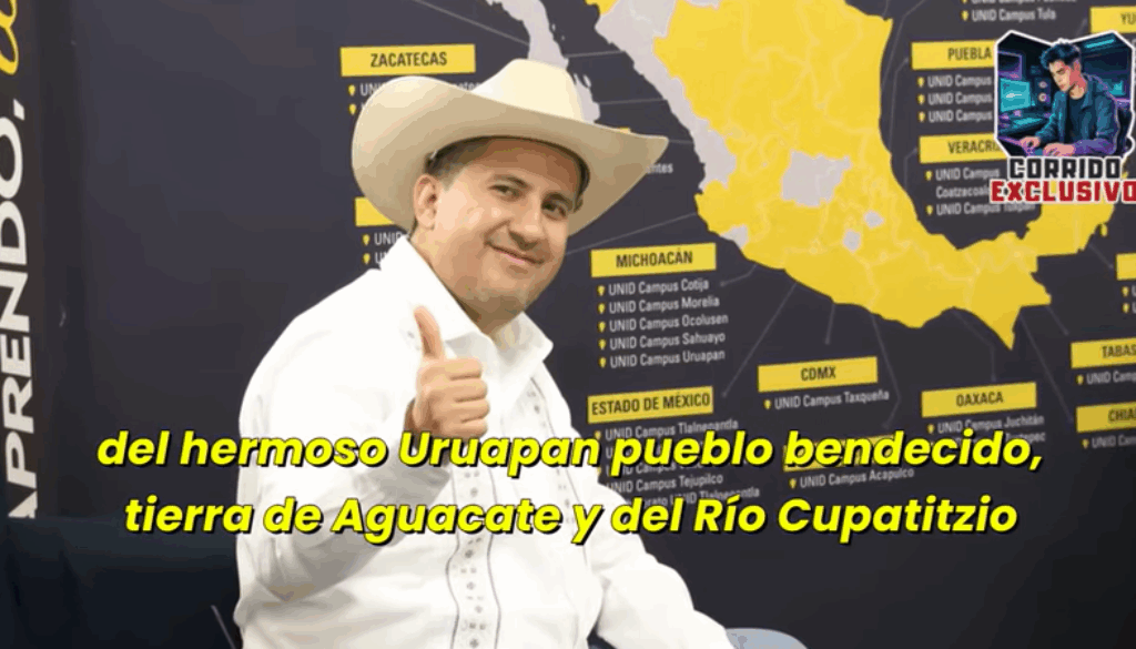 Captura de pantalla 2025-11-05 102150