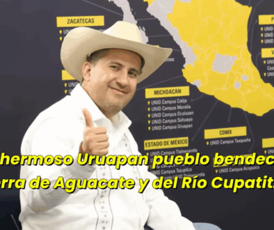 Captura de pantalla 2025-11-05 102150