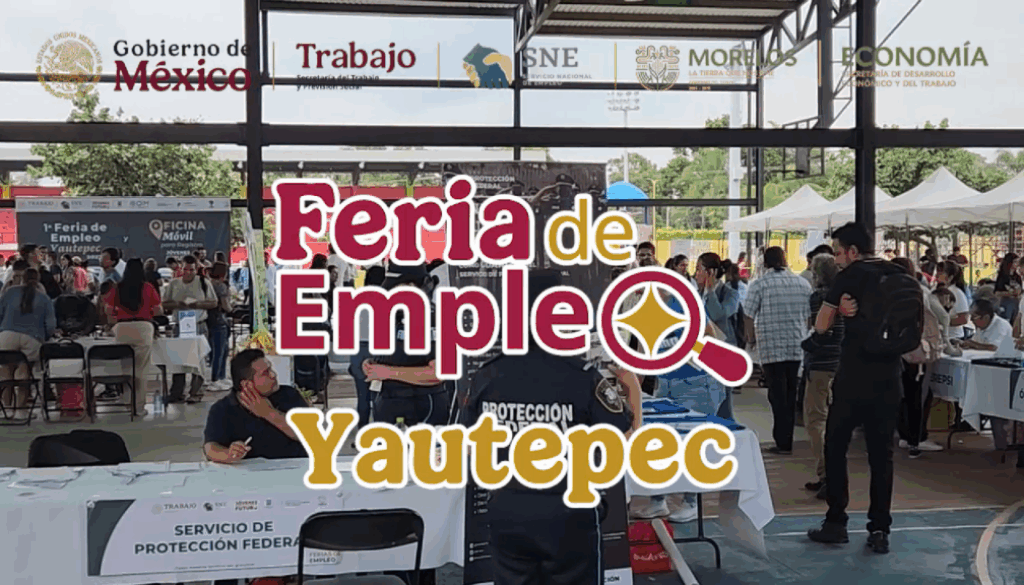 Captura de pantalla 2025-11-06 163225