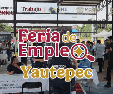 Captura de pantalla 2025-11-06 163225