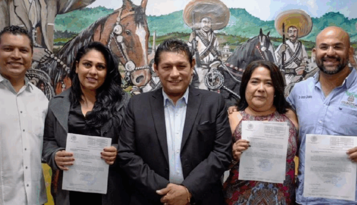 Captura de pantalla 2025-11-12 110419